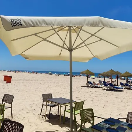 Estudio Carmen Appartement