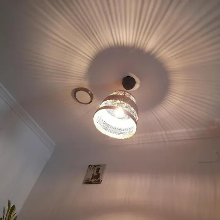 Estudio Carmen 카디스