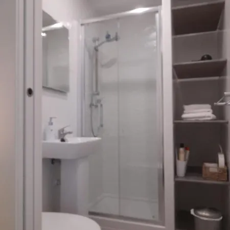 Estudio Carmen * Cadix