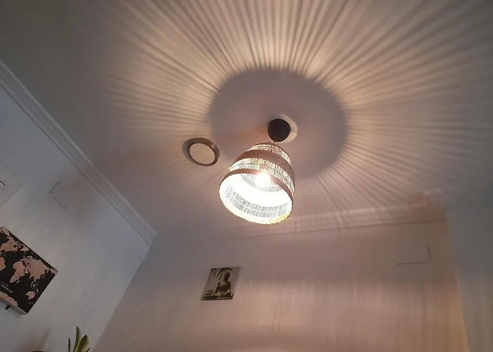 Estudio Carmen קדיז