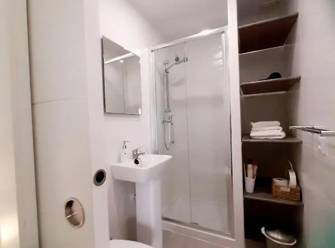 Estudio Carmen * 카디스