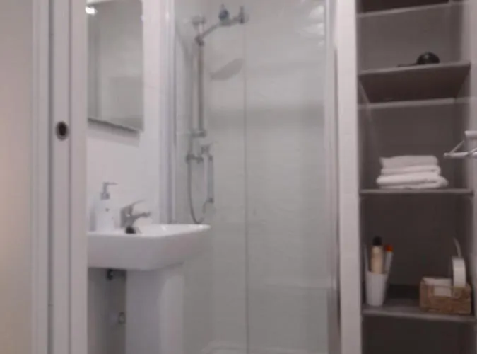 Estudio Carmen * קדיז