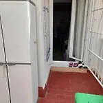 Estudio Carmen Appartement
