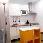 Estudio Carmen