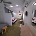 Appartement Estudio Carmen