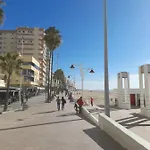 Estudio Carmen * Cadiz