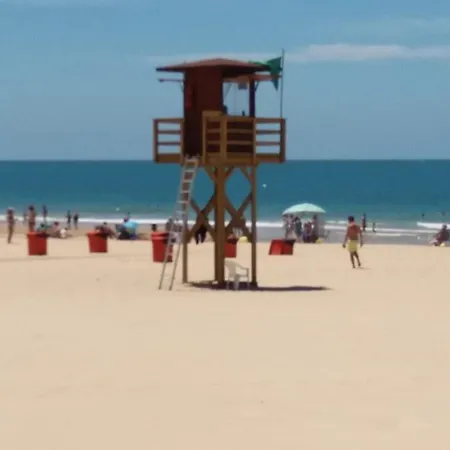 Estudio Carmen 加的斯