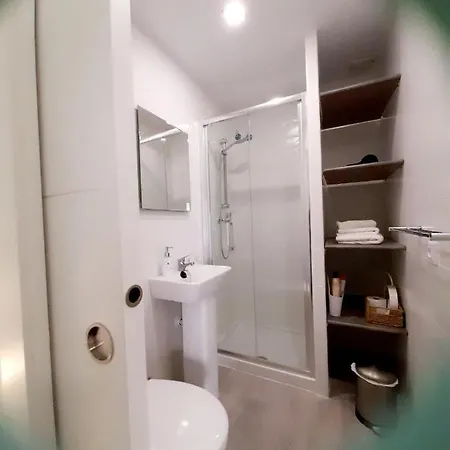 Estudio Carmen * 加的斯