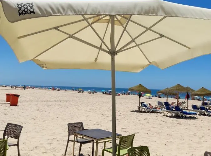 Estudio Carmen Apartment